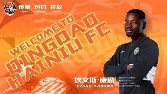 中国大陆高清aⅴ毛片
